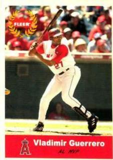Vladimir Guerrero