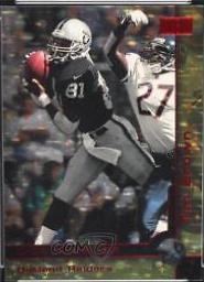 Tim Brown