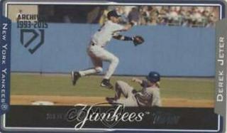 Derek Jeter