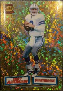 Troy Aikman