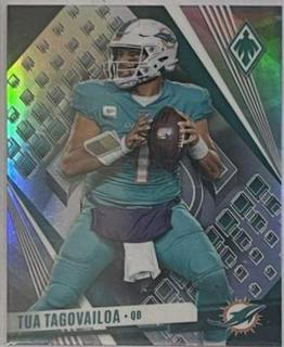 Tua Tagovailoa
