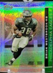 Brian Westbrook