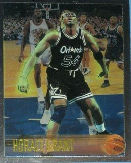 Horace Grant