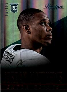 Jordan Matthews