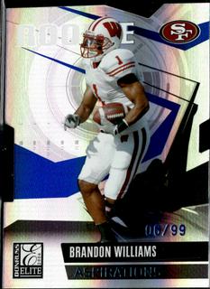 Brandon Williams