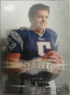 Kevin O'Connell