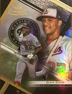 Juan Soto