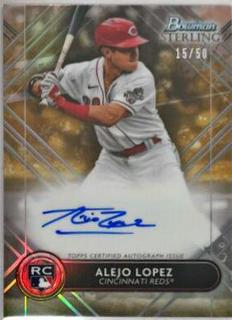 Alejo Lopez