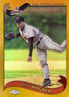 Billy Wagner