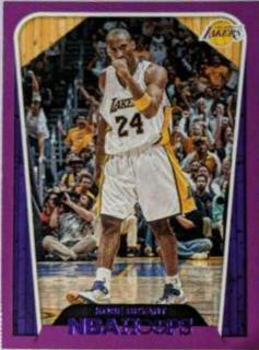 Kobe Bryant