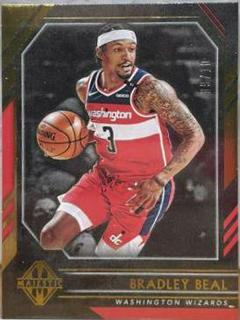 Bradley Beal
