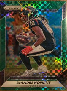 DeAndre Hopkins