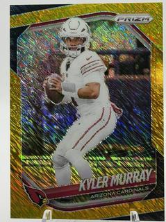 Kyler Murray