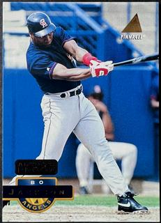 Bo Jackson