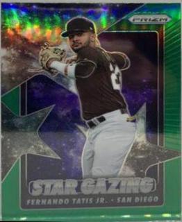Fernando Tatis Jr.