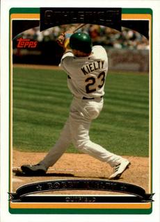 Bobby Kielty