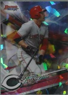 Joey Votto