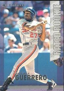 Vladimir Guerrero