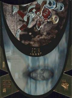 Jerry Rice