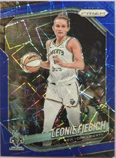 Leonie Fiebich