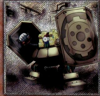 Geargiarmor RA04-EN187