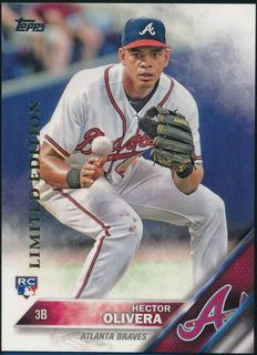 Hector Olivera
