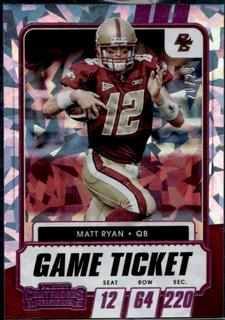 Matt Ryan