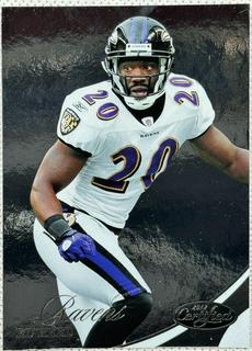 Ed Reed