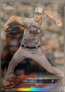 Chris Sale