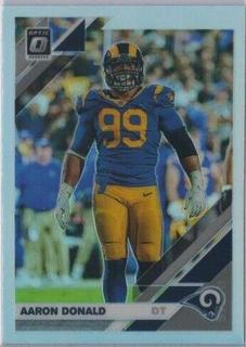 Aaron Donald