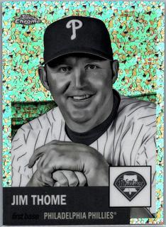 Jim Thome