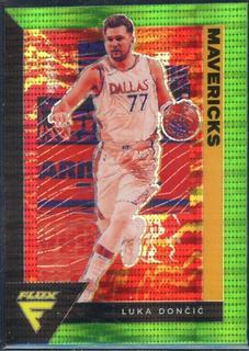 Luka Doncic