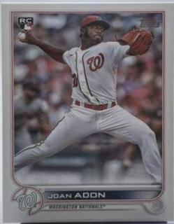 Joan Adon