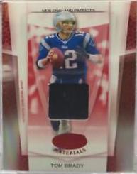 Tom Brady