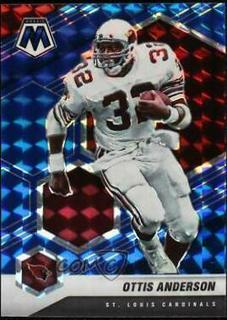 Ottis Anderson