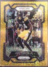 Joey Porter Jr.