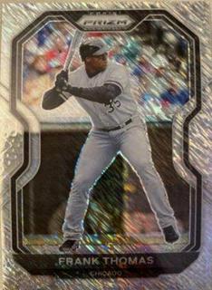 Frank Thomas