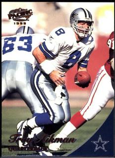 Troy Aikman