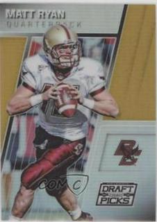 Matt Ryan