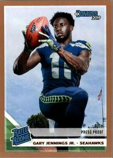 Gary Jennings Jr.