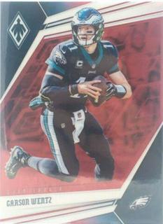 Carson Wentz