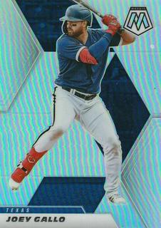 Joey Gallo