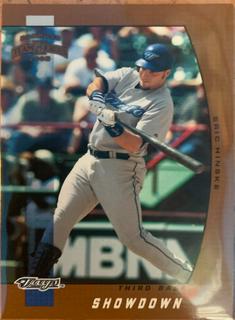 Eric Hinske