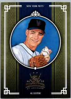 Al Leiter