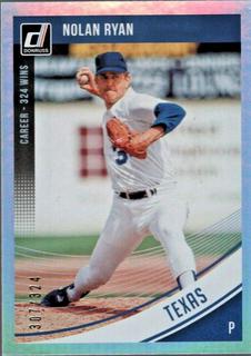 Nolan Ryan
