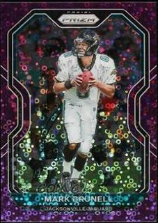 Mark Brunell