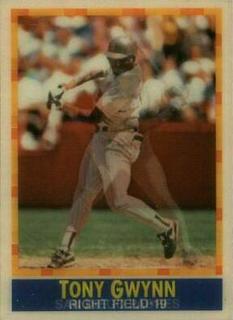 Tony Gwynn