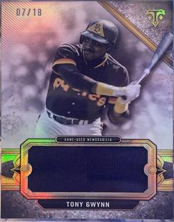 Tony Gwynn