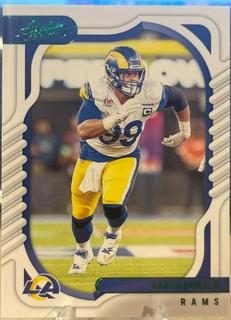 Aaron Donald