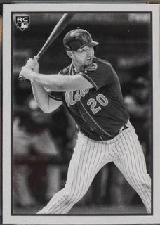 Pete Alonso